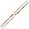 Vic Firth Signature Series Matt Garstka Drum Sticks